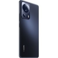 Мобільний телефон Xiaomi 13 Lite 8/256GB Black (976165) зображення 6