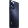 Мобільний телефон Xiaomi 13 Lite 8/256GB Black (976165) зображення 6