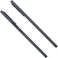 Мобільний телефон Xiaomi 13 Lite 8/256GB Black (976165) зображення 8