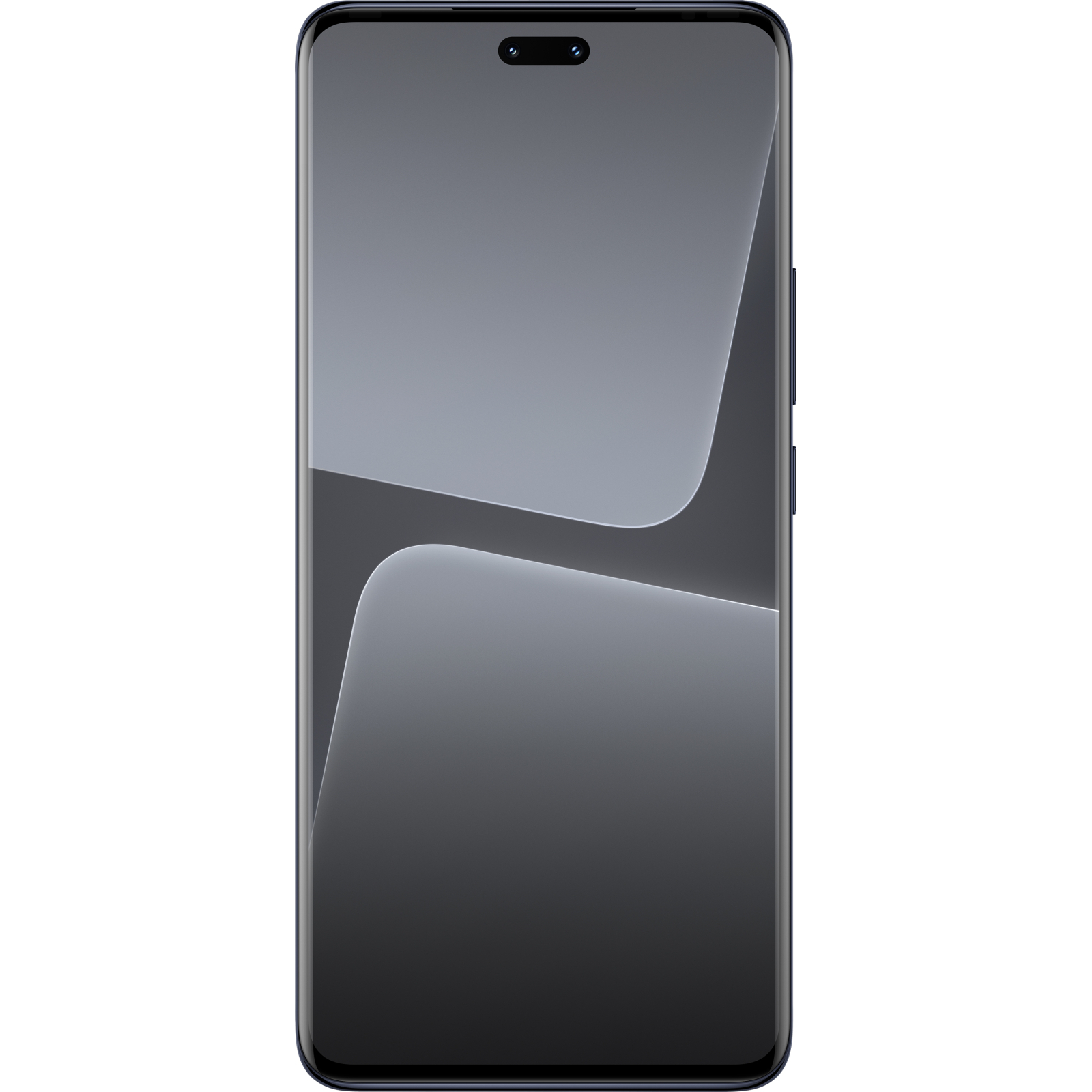 Мобильный телефон Xiaomi 13 Lite 8/256GB Black (976165)