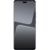 Мобильный телефон Xiaomi 13 Lite 8/256GB Black (976165)