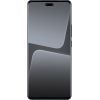 Мобільний телефон Xiaomi 13 Lite 8/256GB Black (976165)