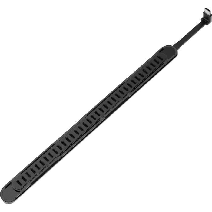 Зарядний пристрій Lenovo Go Wireless Charging Kit (4X21B84024) зображення 10