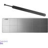 Зарядний пристрій Lenovo Go Wireless Charging Kit (4X21B84024) зображення 2