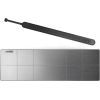 Зарядний пристрій Lenovo Go Wireless Charging Kit (4X21B84024) зображення 3