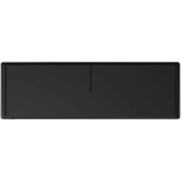 Зарядний пристрій Lenovo Go Wireless Charging Kit (4X21B84024) зображення 5