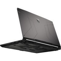 Ноутбук MSI Pulse (PULSE_17_B13VGK-431XUA) изображение 10