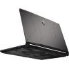 Ноутбук MSI Pulse (PULSE_17_B13VGK-431XUA) изображение 10