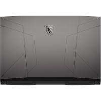 Ноутбук MSI Pulse (PULSE_17_B13VGK-431XUA) изображение 11