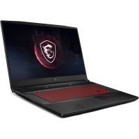 Ноутбук MSI Pulse (PULSE_17_B13VGK-431XUA) изображение 2