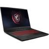 Ноутбук MSI Pulse (PULSE_17_B13VGK-431XUA) изображение 2