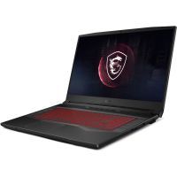 Ноутбук MSI Pulse (PULSE_17_B13VGK-431XUA) изображение 3