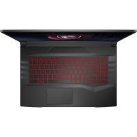 Ноутбук MSI Pulse (PULSE_17_B13VGK-431XUA) изображение 4