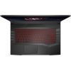 Ноутбук MSI Pulse (PULSE_17_B13VGK-431XUA) изображение 4
