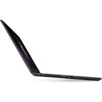 Ноутбук MSI Pulse (PULSE_17_B13VGK-431XUA) изображение 5