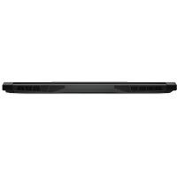 Ноутбук MSI Pulse (PULSE_17_B13VGK-431XUA) изображение 7