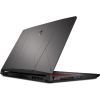 Ноутбук MSI Pulse (PULSE_17_B13VGK-431XUA) изображение 8