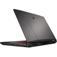 Ноутбук MSI Pulse (PULSE_17_B13VGK-431XUA) изображение 9