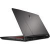 Ноутбук MSI Pulse (PULSE_17_B13VGK-431XUA) изображение 9