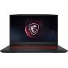 Ноутбук MSI Pulse (PULSE_17_B13VGK-431XUA)