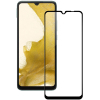 Стекло защитное Global Full Glue Xiaomi Redmi 10C (1283126527166) изображение 2