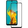 Скло захисне Piko Full Glue Tecno Spark Go 2022 (1283126542336)
