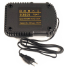 Зарядний пристрій для акумуляторів інструменту PowerPlant для DeWALT GD-DEW-12-18V (TB920570) зображення 3