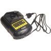 Зарядное устройство для аккумуляторов инструмента PowerPlant для DeWALT GD-DEW-12-18V (TB920570)