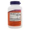 Жирні кислоти Now Foods Каприлова Кислота 600 мг, Caprylic Acid, 100 желатинових капсу (NOW-03347) зображення 2