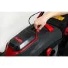 Газонокосарка AL-KO 38.1 Li BO Flex (113886) зображення 6