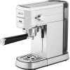 Ріжкова кавоварка еспресо ECG ESP 20501 Iron (ESP20501 Iron) зображення 2