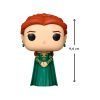 Фигурка для геймеров Funko Pop серии Дом Дракона – Алисента Хайтауэр (65606) изображение 2