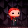 Фигурка для геймеров Funko Pop серии Дом Дракона – Алисента Хайтауэр (65606) изображение 3