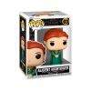 Фигурка для геймеров Funko Pop серии Дом Дракона – Алисента Хайтауэр (65606) изображение 4