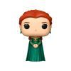 Фигурка для геймеров Funko Pop серии Дом Дракона – Алисента Хайтауэр (65606)