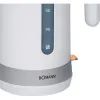 Электрочайник Bomann WK 5012 CB (WK5012CB) изображение 2