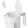 Электрочайник Bomann WK 5012 CB (WK5012CB) изображение 4