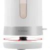 Электрочайник Bomann WK 5012 CB (WK5012CB) изображение 6