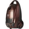 Пилосос Vilgrand VVC2050 зображення 2