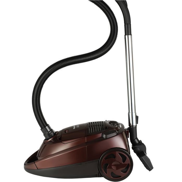 Пилосос Vilgrand VVC2050 зображення 3