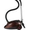Пилосос Vilgrand VVC2050 зображення 3