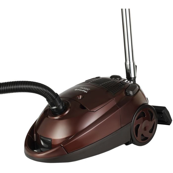 Пилосос Vilgrand VVC2050 зображення 4