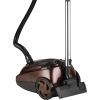 Пилосос Vilgrand VVC2050 зображення 5
