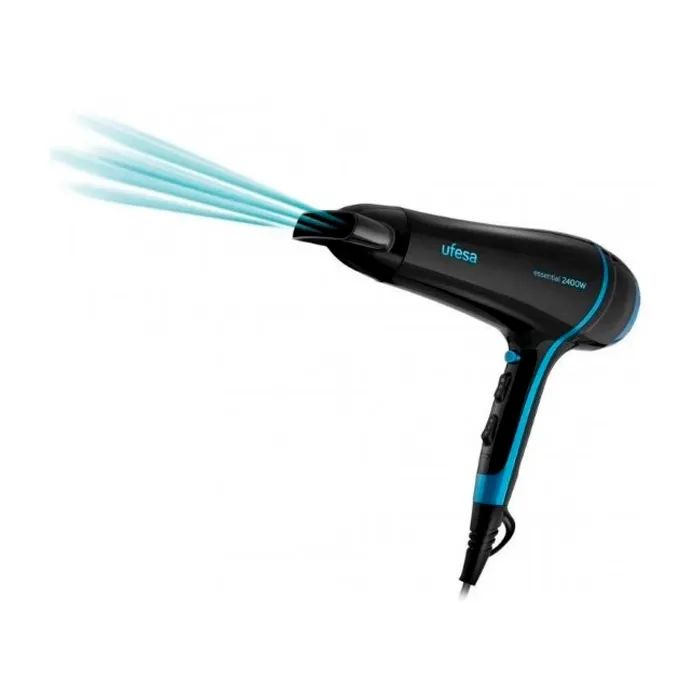 Фен Ufesa SC8350 Essential (60304552) зображення 2
