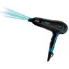 Фен Ufesa SC8350 Essential (60304552) зображення 2