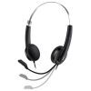 Наушники Genius HS-220U USB Black (31710020400) изображение 2