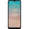 Мобильный телефон Nokia G22 4/128Gb Meteor Grey изображение 2