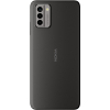 Мобільний телефон Nokia G22 4/128Gb Meteor Grey зображення 3