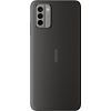 Мобильный телефон Nokia G22 4/128Gb Meteor Grey изображение 3