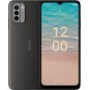 Мобильный телефон Nokia G22 4/128Gb Meteor Grey